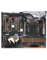 gigabyte Płyta główna Z390 GAMING X s1151 4DDR4 HDMI/M.2 ATX - nr 13