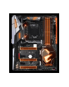 gigabyte Płyta główna Z390 GAMING X s1151 4DDR4 HDMI/M.2 ATX - nr 20