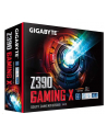 gigabyte Płyta główna Z390 GAMING X s1151 4DDR4 HDMI/M.2 ATX - nr 25