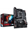 gigabyte Płyta główna Z390 GAMING X s1151 4DDR4 HDMI/M.2 ATX - nr 26