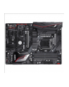 gigabyte Płyta główna Z390 GAMING X s1151 4DDR4 HDMI/M.2 ATX - nr 40