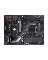 gigabyte Płyta główna Z390 GAMING X s1151 4DDR4 HDMI/M.2 ATX - nr 42