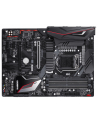 gigabyte Płyta główna Z390 GAMING X s1151 4DDR4 HDMI/M.2 ATX - nr 46