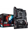 gigabyte Płyta główna Z390 GAMING X s1151 4DDR4 HDMI/M.2 ATX - nr 56