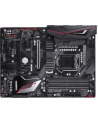 gigabyte Płyta główna Z390 GAMING X s1151 4DDR4 HDMI/M.2 ATX - nr 57