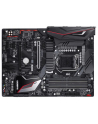 gigabyte Płyta główna Z390 GAMING X s1151 4DDR4 HDMI/M.2 ATX - nr 61