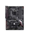 gigabyte Płyta główna Z390 GAMING X s1151 4DDR4 HDMI/M.2 ATX - nr 62