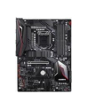 gigabyte Płyta główna Z390 GAMING X s1151 4DDR4 HDMI/M.2 ATX - nr 62