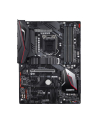 gigabyte Płyta główna Z390 GAMING X s1151 4DDR4 HDMI/M.2 ATX - nr 69