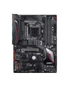 gigabyte Płyta główna Z390 GAMING X s1151 4DDR4 HDMI/M.2 ATX - nr 77