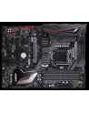 gigabyte Płyta główna Z390 GAMING X s1151 4DDR4 HDMI/M.2 ATX - nr 8