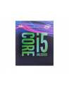 intel CPU Core i5-9600K BOX 3.70GHz, LGA1151 - nr 14