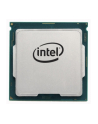 intel CPU Core i5-9600K BOX 3.70GHz, LGA1151 - nr 17