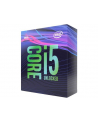 intel CPU Core i5-9600K BOX 3.70GHz, LGA1151 - nr 18