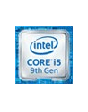 intel CPU Core i5-9600K BOX 3.70GHz, LGA1151 - nr 21