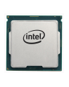 intel CPU Core i5-9600K BOX 3.70GHz, LGA1151 - nr 26