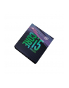 intel CPU Core i5-9600K BOX 3.70GHz, LGA1151 - nr 31