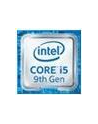 intel CPU Core i5-9600K BOX 3.70GHz, LGA1151 - nr 45