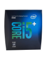 intel CPU Core i5-9600K BOX 3.70GHz, LGA1151 - nr 47