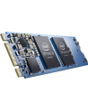 intel CPU Core i5-9600K BOX 3.70GHz, LGA1151 - nr 48