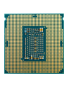 intel CPU Core i5-9600K BOX 3.70GHz, LGA1151 - nr 50
