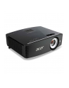 acer Projektor P6200 DLP 1024x768 (XGA)/5000lm/20.000:1/4.5kg/HDMI - nr 10