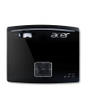 acer Projektor P6200 DLP 1024x768 (XGA)/5000lm/20.000:1/4.5kg/HDMI - nr 11