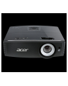 acer Projektor P6200 DLP 1024x768 (XGA)/5000lm/20.000:1/4.5kg/HDMI - nr 14