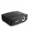 acer Projektor P6200 DLP 1024x768 (XGA)/5000lm/20.000:1/4.5kg/HDMI - nr 18