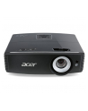 acer Projektor P6200 DLP 1024x768 (XGA)/5000lm/20.000:1/4.5kg/HDMI - nr 1