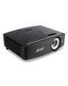 acer Projektor P6200 DLP 1024x768 (XGA)/5000lm/20.000:1/4.5kg/HDMI - nr 2