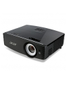 acer Projektor P6200 DLP 1024x768 (XGA)/5000lm/20.000:1/4.5kg/HDMI - nr 3