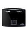 acer Projektor P6200 DLP 1024x768 (XGA)/5000lm/20.000:1/4.5kg/HDMI - nr 4