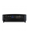 acer Projektor P6200 DLP 1024x768 (XGA)/5000lm/20.000:1/4.5kg/HDMI - nr 6