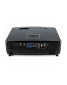 acer Projektor P6200 DLP 1024x768 (XGA)/5000lm/20.000:1/4.5kg/HDMI - nr 7