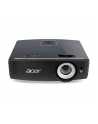 acer Projektor P6200 DLP 1024x768 (XGA)/5000lm/20.000:1/4.5kg/HDMI - nr 8