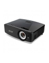 acer Projektor P6200 DLP 1024x768 (XGA)/5000lm/20.000:1/4.5kg/HDMI - nr 9