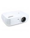 acer Projektor P5530 Full HD 4000lm/20000:1 - nr 1
