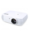 acer Projektor P5530 Full HD 4000lm/20000:1 - nr 3