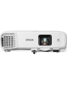 epson Projektor EB-2142W 3LCD/WXGA/4200AL/15k:1/16:10 - nr 5
