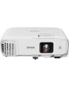 epson Projektor EB-2142W 3LCD/WXGA/4200AL/15k:1/16:10 - nr 6