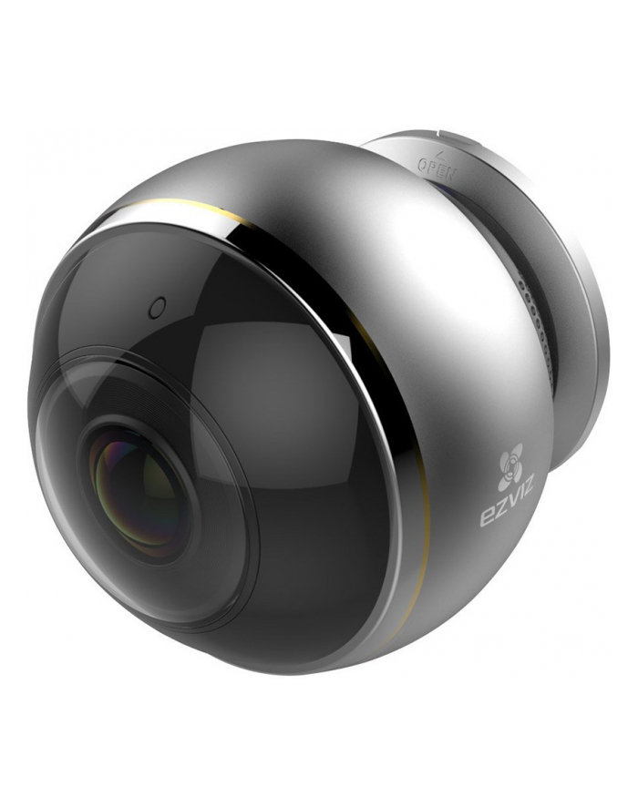 ezviz Kamera panoramiczna Mini PANO 360stopni, 3MPix główny