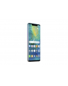 huawei Smartfon Mate 20 Pro DUAL SIM Twilight - nr 12