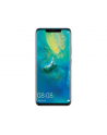 huawei Smartfon Mate 20 Pro DUAL SIM Twilight - nr 3