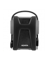 adata Dysk twardy Durable HD680 1TB microUSB3.0 Black - nr 23