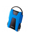 adata Dysk twardy Durable HD680 1TB microUSB3.0 Blue - nr 10