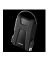 adata Dysk twardy Durable HD680 2TB microUSB3.0 Black - nr 15