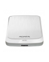 adata Dysk twardy Value HV320 1TB microUSB3.0 White - nr 17