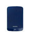 adata Dysk twardy Value HV320 2TB microUSB3.0 Blue - nr 7