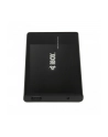 ibox Obudowa HD-01 USB 2.0 - nr 2